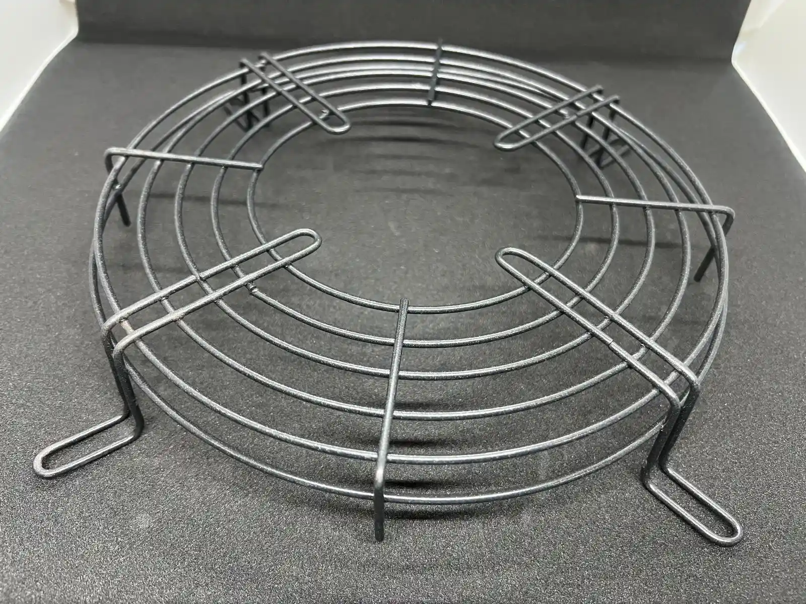 TEL ÇEMBER 25 CM